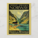 Search for cruise line postcards Cruises