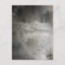 Search for blot postcards Background