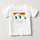 Search for lgbt baby clothes Bisexual