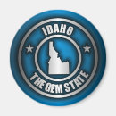 Search for idaho magnets Pocatello
