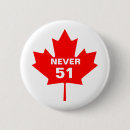 Search for canada badges Protest