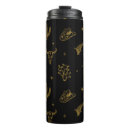 Search for symbols travel mugs Icon