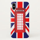 Search for telephone booth iphone cases Retro