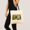 Search for joseph bags Religious