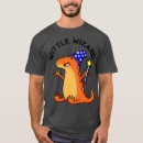 Search for lizard wizard tshirts Birthday