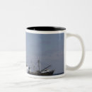 Search for us coast guard mugs Gulf of mexico