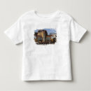 Search for route 66 clothing Car