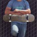 Search for industrious skateboards Industrial