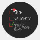Search for until stickers Christmas tree