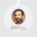 Search for ethiopia christmas tree decorations Lion