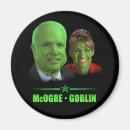 Search for 08 magnets Election