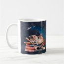 Search for moonlight mugs Celestial