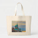 Search for historic designs Unique