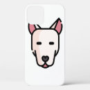 Search for bull terrier iphone cases Canine