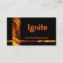 Search for ignite Orange