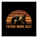 Search for lawn care posters Gardener