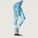 Search for gnome leggings Nordic