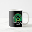 Search for st patrick day party mugs Saint patricks day