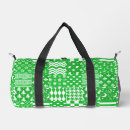 Search for patchwork bags Pattern