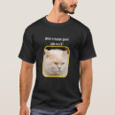 Search for fat cat tshirts Pet