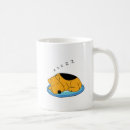 Search for puppy cartoon mugs Dogs