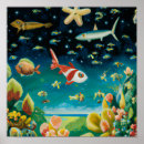 Search for bottom posters Sea