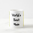 Search for english flower mugs Green