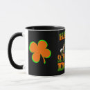 Search for irish pub mugs Celtic