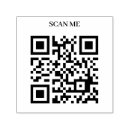 Search for qr business stamps Scannable