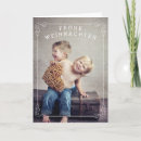Search for frohe postcards Festive