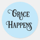 Search for recovery stickers Encouragement