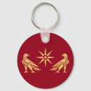 Search for dynasty key rings Kingdom