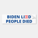 Search for afghanistan bumper stickers Biden