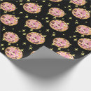 Search for disco ball wrapping paper Celebration