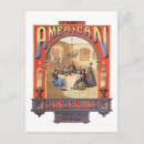 Search for ales postcards Drink