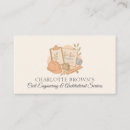 Search for civil engineering business cards Structural engineer