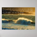 Search for almighty art Jesus