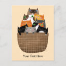 Search for shelter invitations Pet