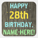 Search for twenty eight stickers Fun