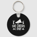 Search for pep key rings Dance
