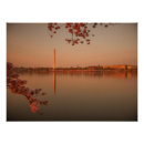 Search for washington monument posters Architecture