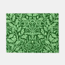 Search for damask doormats Floral