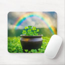 Search for pot leaf electronics Green