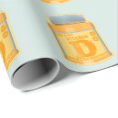 Search for well being gift wrap Wellness