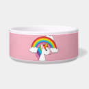 Search for kawaii pet bowls Girly