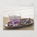 Search for containers postcards Food and drink