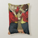 Search for champagne cushions Retro