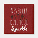 Search for dull magnets Motivational