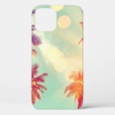 Search for miami iphone cases Sunset