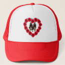 Search for basset hats Pets